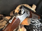 2007 Mfg. Browning Citori Model 525, 28 inch. 12 Ga O/U, Invector Plus Choked, Clean, Trades Welcome - 14 of 21