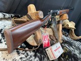 NIB Marlin 1894 Classic .357 Magnum, 18.63 Inch Carbine, Trades Welcome - 18 of 24