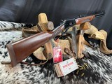 NIB Marlin 1894 Classic .357 Magnum, 18.63 Inch Carbine, Trades Welcome - 15 of 24