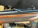 NIB Marlin 1894 Classic .357 Magnum, 18.63 Inch Carbine, Trades Welcome - 14 of 24