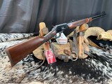 NIB Marlin 1894 Classic .357 Magnum, 18.63 Inch Carbine, Trades Welcome - 24 of 24