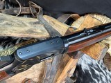 NIB Marlin 1894 Classic .357 Magnum, 18.63 Inch Carbine, Trades Welcome - 20 of 24