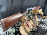 NIB Marlin 1894 Classic .357 Magnum, 18.63 Inch Carbine, Trades Welcome - 3 of 24