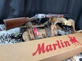 NIB Marlin 1894 Classic .357 Magnum, 18.63 Inch Carbine, Trades Welcome - 13 of 24