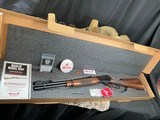 NIB Marlin 1894 Classic .357 Magnum, 18.63 Inch Carbine, Trades Welcome - 12 of 24