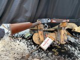 NIB Marlin 1894 Classic .357 Magnum, 18.63 Inch Carbine, Trades Welcome - 19 of 24