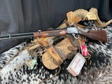 NIB Marlin 1894 Classic .357 Magnum, 18.63 Inch Carbine, Trades Welcome - 16 of 24