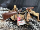 NIB Marlin 1894 Classic .357 Magnum, 18.63 Inch Carbine, Trades Welcome - 5 of 24