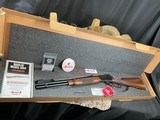 NIB Marlin 1894 Classic .357 Magnum, 18.63 Inch Carbine, Trades Welcome - 10 of 24