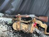 NIB Marlin 1894 Classic .357 Magnum, 18.63 Inch Carbine, Trades Welcome - 2 of 24