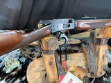 NIB Marlin 1894 Classic .357 Magnum, 18.63 Inch Carbine, Trades Welcome - 23 of 24