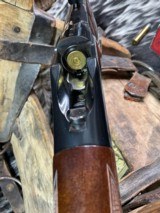 Browning Model 1885, 45-70 Caliber, NOS, Unfired, Trades Welcome - 3 of 24