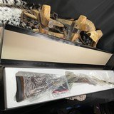 Browning Model 1885, 45-70 Caliber, NOS, Unfired, Trades Welcome - 23 of 24