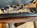 Browning Model 1885, 45-70 Caliber, NOS, Unfired, Trades Welcome - 19 of 24