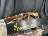 Browning Model 1885, 45-70 Caliber, NOS, Unfired, Trades Welcome - 22 of 24
