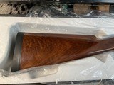 Browning Model 1885, 45-70 Caliber, NOS, Unfired, Trades Welcome - 10 of 24