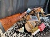 Browning Model 1885, 45-70 Caliber, NOS, Unfired, Trades Welcome - 14 of 24