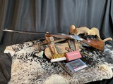 Browning Model 1885, 45-70 Caliber, NOS, Unfired, Trades Welcome - 15 of 24