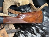Browning Model 1885, 45-70 Caliber, NOS, Unfired, Trades Welcome - 16 of 24