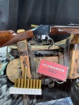 Browning Model 1885, 45-70 Caliber, NOS, Unfired, Trades Welcome - 24 of 24