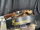 Browning Model 1885, 45-70 Caliber, NOS, Unfired, Trades Welcome - 18 of 24