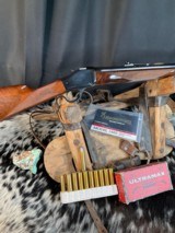 Browning Model 1885, 45-70 Caliber, NOS, Unfired, Trades Welcome - 4 of 24