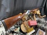 Browning Model 1885, 45-70 Caliber, NOS, Unfired, Trades Welcome - 21 of 24