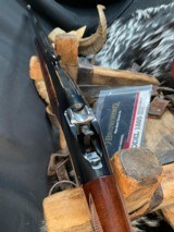 Browning Model 1885, 45-70 Caliber, NOS, Unfired, Trades Welcome - 13 of 24