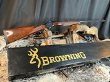 Browning Model 1885, 45-70 Caliber, NOS, Unfired, Trades Welcome
