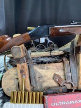 Browning Model 1885, 45-70 Caliber, NOS, Unfired, Trades Welcome - 20 of 24