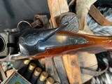 1968 Mfg. Browning Superposed Lightning Broadway Trap O/U Shotgun, 12 Gauge, 32 inch, Trades Welcome. - 14 of 23