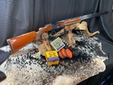 1968 Mfg. Browning Superposed Lightning Broadway Trap O/U Shotgun, 12 Gauge, 32 inch, Trades Welcome. - 10 of 23