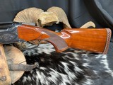 1968 Mfg. Browning Superposed Lightning Broadway Trap O/U Shotgun, 12 Gauge, 32 inch, Trades Welcome. - 18 of 23