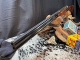 1968 Mfg. Browning Superposed Lightning Broadway Trap O/U Shotgun, 12 Gauge, 32 inch, Trades Welcome. - 5 of 23