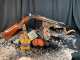 1968 Mfg. Browning Superposed Lightning Broadway Trap O/U Shotgun, 12 Gauge, 32 inch, Trades Welcome. - 13 of 23