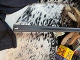1968 Mfg. Browning Superposed Lightning Broadway Trap O/U Shotgun, 12 Gauge, 32 inch, Trades Welcome. - 20 of 23