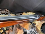 1968 Mfg. Browning Superposed Lightning Broadway Trap O/U Shotgun, 12 Gauge, 32 inch, Trades Welcome. - 21 of 23