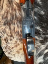 1968 Mfg. Browning Superposed Lightning Broadway Trap O/U Shotgun, 12 Gauge, 32 inch, Trades Welcome. - 16 of 23