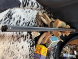 1968 Mfg. Browning Superposed Lightning Broadway Trap O/U Shotgun, 12 Gauge, 32 inch, Trades Welcome. - 19 of 23