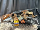 Browning Recoiless Trap Shotgun , 12 Ga, 30 Inch. Trades Welcome