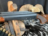 Browning Recoiless Trap Shotgun , 12 Ga, 30 Inch. Trades Welcome - 12 of 14