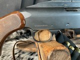 Browning Recoiless Trap Shotgun , 12 Ga, 30 Inch. Trades Welcome - 7 of 14