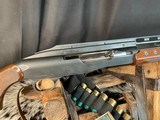 Browning Recoiless Trap Shotgun , 12 Ga, 30 Inch. Trades Welcome - 5 of 14