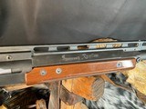 Browning Recoiless Trap Shotgun , 12 Ga, 30 Inch. Trades Welcome - 2 of 14