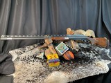 Browning Recoiless Trap Shotgun , 12 Ga, 30 Inch. Trades Welcome - 3 of 14