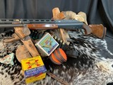 Browning Recoiless Trap Shotgun , 12 Ga, 30 Inch. Trades Welcome - 8 of 14