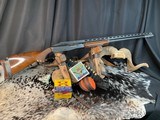 Browning Recoiless Trap Shotgun , 12 Ga, 30 Inch. Trades Welcome - 4 of 14