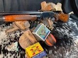 Prewar 1939 Mfg. Winchester Model 12 Trap Shotgun, Clay Buster Made In The USA, 12 Ga. Trades Welcome - 15 of 15