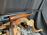 Prewar 1939 Mfg. Winchester Model 12 Trap Shotgun, Clay Buster Made In The USA, 12 Ga. Trades Welcome - 5 of 15