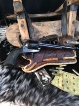 1905 Mfg. Colt Frontier Six Shooter, .44-40, 7.5 inch Barrel, Original Clean, Trades Welcome - 7 of 16
